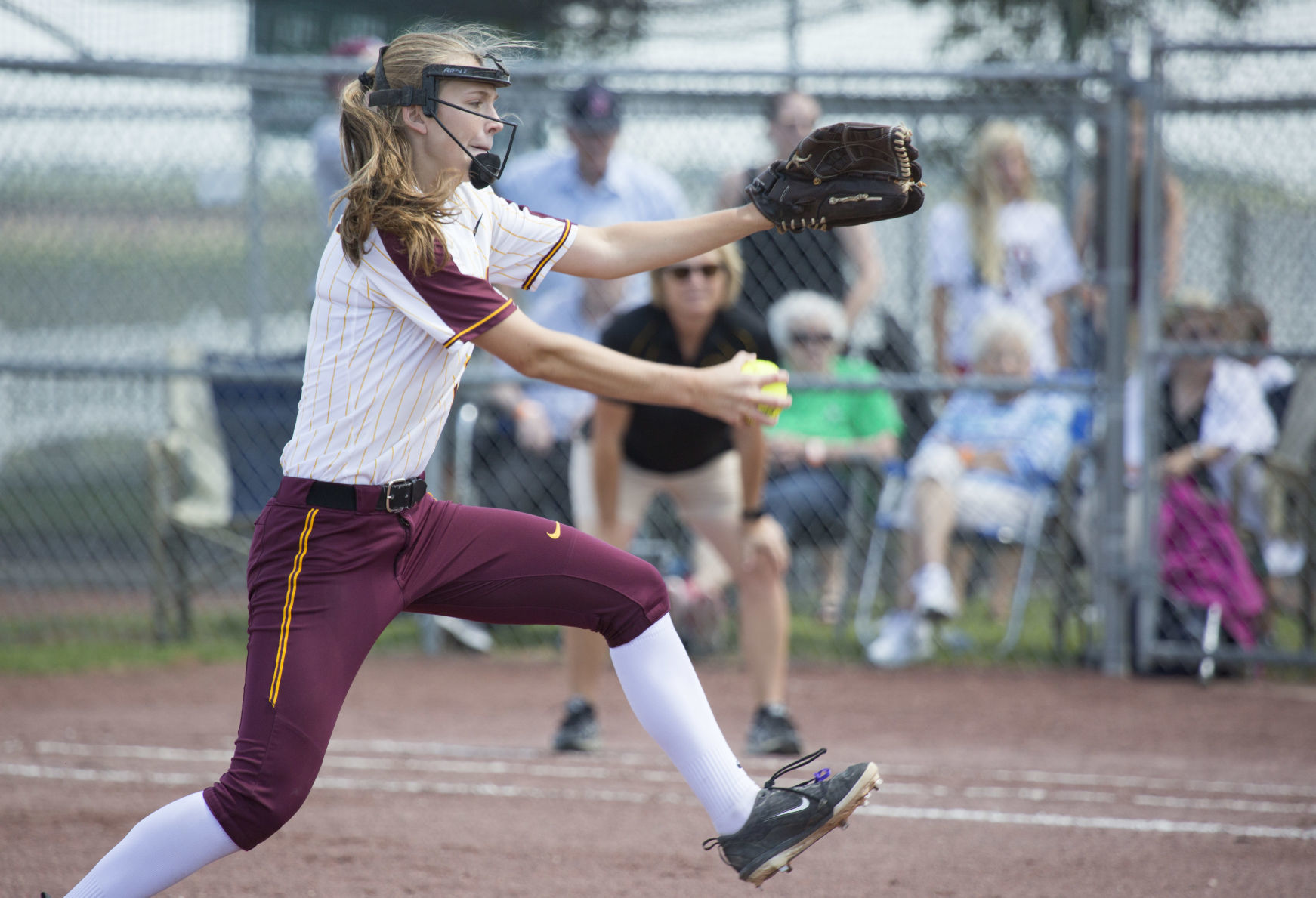 072219kw-state-softball-clarksville-02